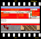 View TibiaRing screenshot